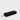 Uchwyt na kabel MacBook Pro Retina (JimConnect)