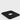 Uchwyt na wtyczkę Mendelmax 1.5