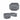Longues-sur-Mer 15 cm niemiecki bunkier nadmorski teren