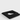 Ergonomiczna podstawka do MacBooka Pro 14" i 16" dla modeli M1 Pro/Max