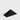 Elegancki stojak na notebooka do Apple MacBook Pro 16