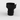 Adapter do uchwytu na kubek Yeti Rambler do Ford Maverick