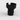 Adapter do uchwytu na kubek Yeti Rambler do Ford Maverick