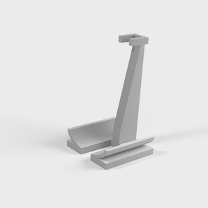 My 3D Model