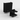 My 3D Model