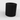 Adapter do zestawu do upgrade'u Eve Motionblinds