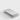 Obudowa dysku twardego do Western Digital My Passport i Xbox Series X