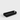 Uchwyt ścienny z zawieszeniem do stacji dokującej OWC Thunderbolt 3