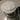 Regulowany dystrybutor kawy 58mm do kolby espresso