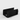 Stojak pionowy do PlayStation 4 Pro