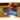 Organizer do gry planszowej Dune Imperium