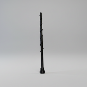 Śruba gruntowa 20 cm do stacji ładującej Navimow