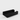HP USB-C Dock G5 Uchwyt do montażu zasilacza