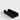 HP USB-C Dock G5 Uchwyt do montażu zasilacza