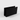 Mocowanie Rack do Lenovo Thinkcentre M93p Mini PC - Rozwiązanie do układania w stosy