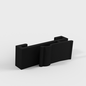 My 3D Model