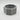 Oct Nut Fjernbetjeningsholder i Moderne Design