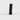Uchwyt podblatowy do tabletu graficznego Wacom Intuos Pro