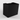 Uchwyt na pilota zdalnego sterowania do Apple TV