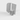 Uchwyt na pilot do Telenet, Google TV i Samsung