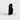 Uchwyt na pilot do monitora Samsung M8