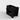 My 3D Model