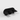 Moppeholder do Roborock S5 Max