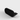 Moppeholder do Roborock S5 Max