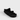 Klips wymienny do odkurzacza SILVERCREST SHAZ21.6 B2