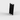 Praktyczny uchwyt do organizacji haczyków wędkarskich