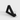 Stojak MacBook Pro T-SLOT
