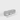 Półka na przyprawy na drzwi szafki