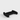 Kierownica Mario Kart do Nintendo Wii
