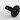 Nowoczesna lampa do Philips Hue