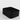 Efektywny uchwyt na kabel do ładowarki Surface Laptop 4