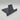Stabil Holder til iPad og Tablet