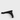 Stabilny uchwyt do tabletu Samsung Galaxy 10.1 (GT-P7510)
