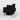 Solidny uchwyt do tabletu do Polaris RZR Pro XP