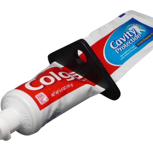 Prosty wyciskacz do pasty do zębów