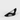 Ergonomiczny uchwyt do Logitech Trackman Marble