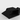 UNIFI POE injector tray