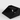 UNIFI POE injector tray