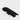 Uchwyt na kabel USB-C