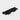 Uchwyt na kabel USB-C
