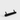 Uchwyt na kabel USB do pegboardu