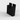 Uchwyt na kabel USB typu C