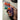 Ergonomiczny otwieracz do tabletek w blistrach