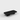 Uchwyt na baterię do Oculus Quest 2 Elite Strap
