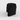 My 3D Model