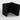 Osłona obiektywu Logitech C930e Webcam